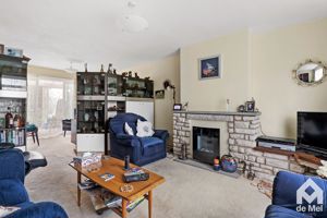 Photo 11- click for photo gallery